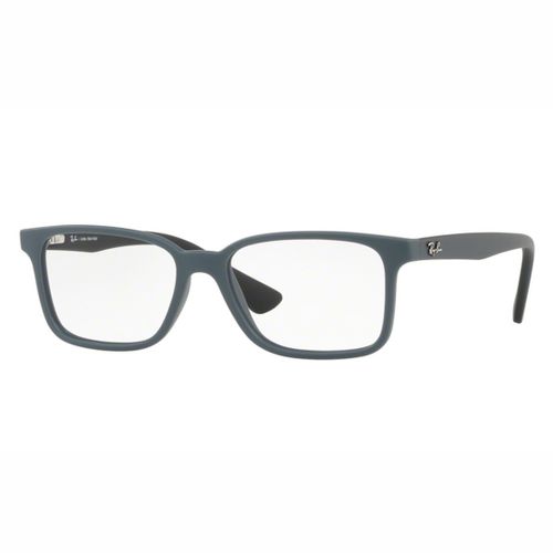 Ray Ban Junior 1572 3717 - Oculos de Grau