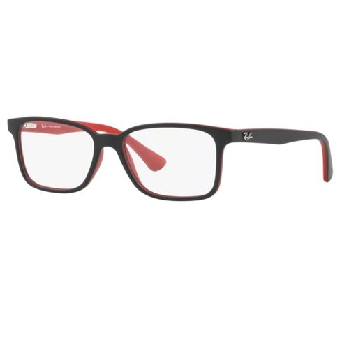 Ray Ban Junior 1572 3719 - Oculos de Grau