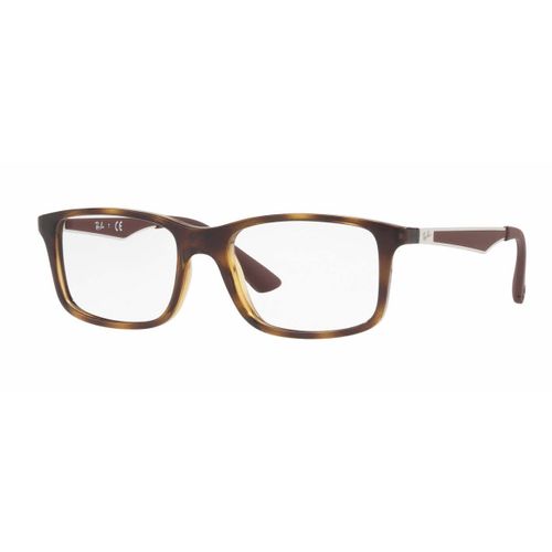Ray Ban Junior 1570 3685 - Oculos de Grau