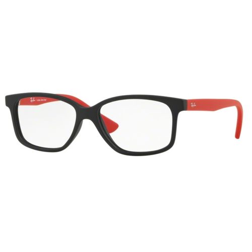 Ray Ban Junior 1583 3603 - Oculos de Grau