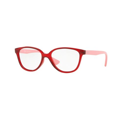 Ray Ban Junior 1582 3755 - Oculos de Grau