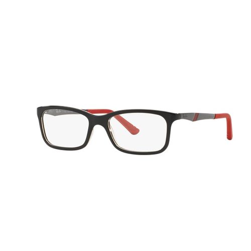 Ray Ban Junior 1538L 3607 - Oculos de Grau