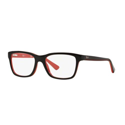 Ray Ban Junior Infantil 1536 3573 - Oculos de Grau