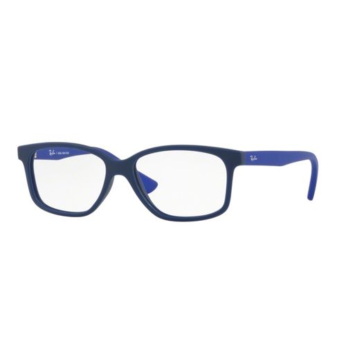 Ray Ban Junior Infantil 1583 3756 - Oculos de Grau