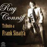 Ray Conniff - Tributo a Frank Sinatr