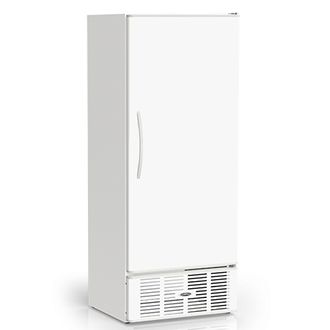 RCV-570 Refrigerador e Conservador Vertical 570 Litros Conservex-220V