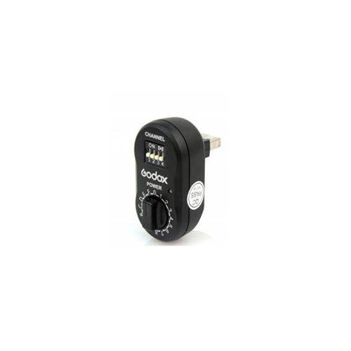 Receptor do Radio USB Flash DE300 SK300 SK400