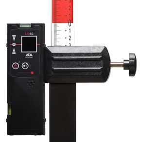 Receptor Laser LR-60 - ADA Instruments
