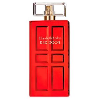 Red Door Elizabeth Arden - Perfume Feminino - Eau de Toilette 30ml