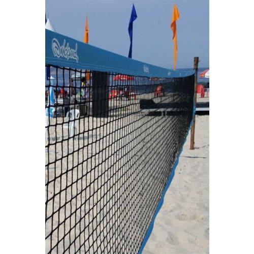 Rede de Beach Tennis Quicksand