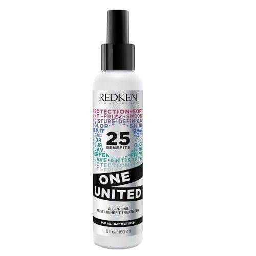 Redken 25 Benefits One United - Leave-in - 150ml