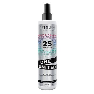 Redken 25 Benefits One United - Leave-In 400ml