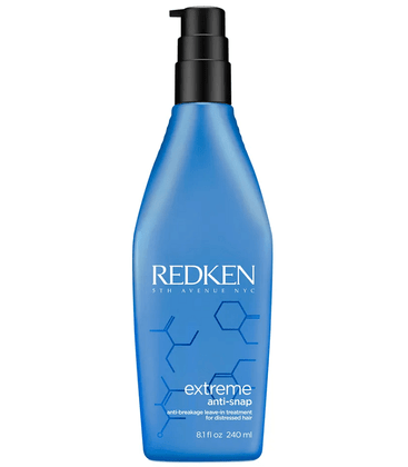 Redken Extreme Anti Snap Leave-in 240ml