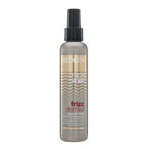 Redken Frizz Dismiss Smooth Force FPF 20 - Spray 150ml