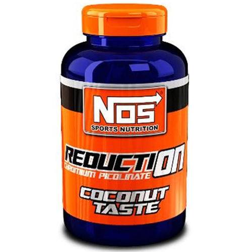 Reduction 60 Tabletes - Nos