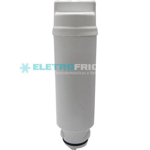 Refil Filtro Purificador Agua Electrolux Prolux