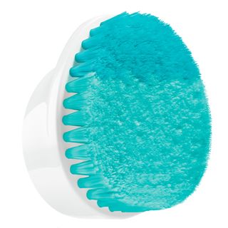 Refil Sonic System Acne Solutions Deep Cleansing Brush Head Clinique 1 Un