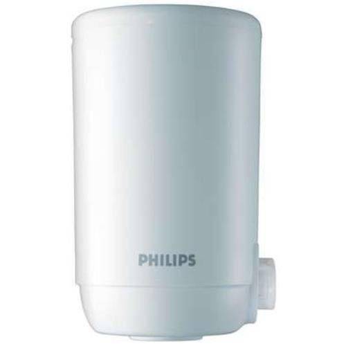 Refil WP3911 para Filtro de Agua WP3811 e WP3820 Philips Walita