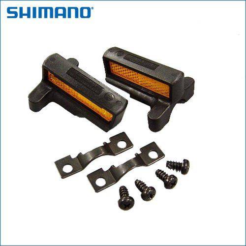 Refletor Shimano para Pedal Sm-Pd59