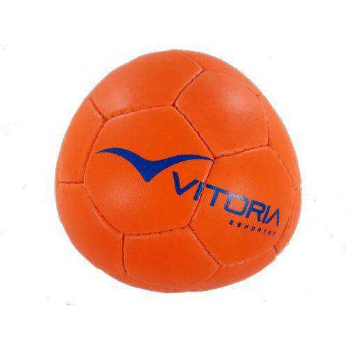 Reflex Ball Vitoria Bola para Treinos Treinamento Goleiros