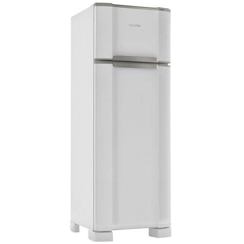 Refrigerador 306 Litros 126W Rcd38 Branco Esmaltec - 127V