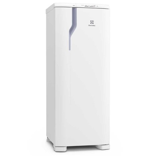 Refrigerador 1 Porta 240L Cycle Defrost Electrolux RE31 220V