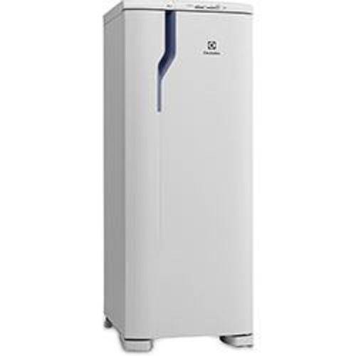 Refrigerador 1 Porta Electrolux RE31 - 214 Litros - Branco