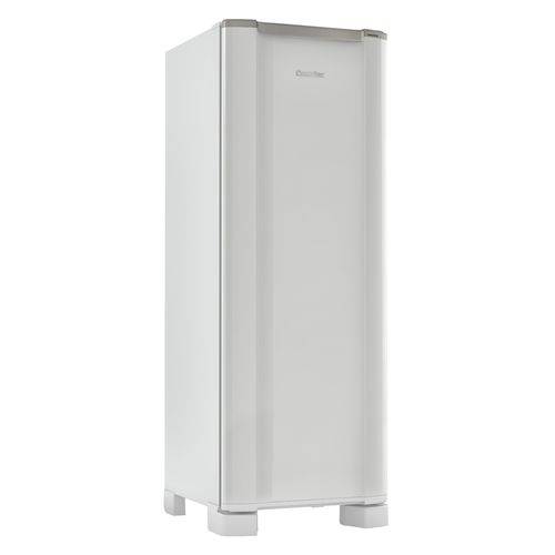 Refrigerador 259 Litros 91W Roc35 Branco Esmaltec
