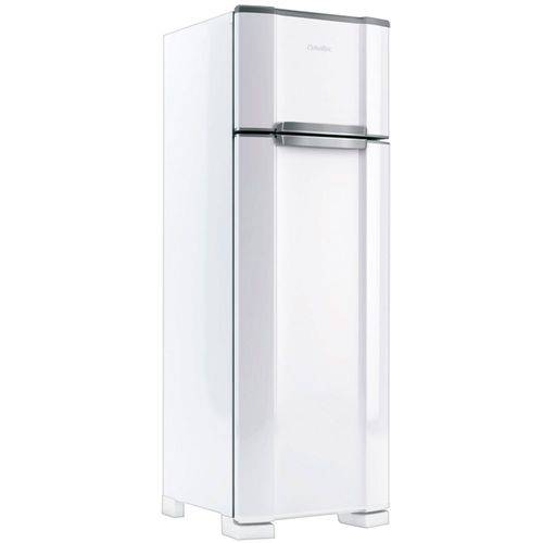 Refrigerador 276 Litros Esmaltec 2 Portas Classe a - Rcd34