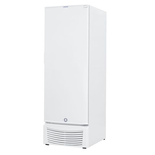 Refrigerador / Conservador Vertical Fricon 569 Litros VCED-569C - 220V