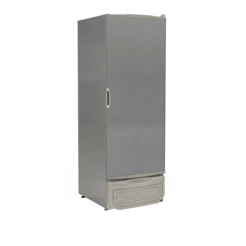Refrigerador / Conservador Vertical Gelopar, 577 Litros - GTPC-575 TI - 220V