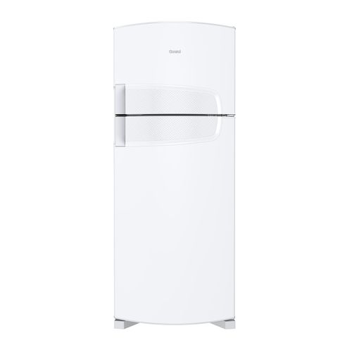 Refrigerador Consul 415 Litros 110V