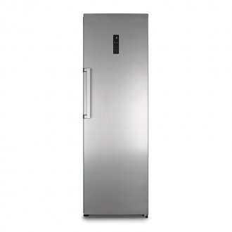 Refrigerador Duo 360 Litros - Amecasa