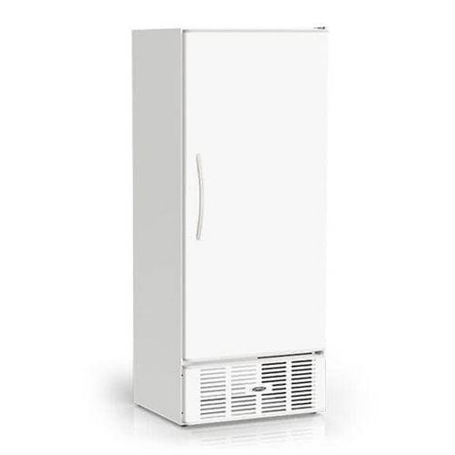 Refrigerador e Conservador 570lts 220v RCV-570 Conservex