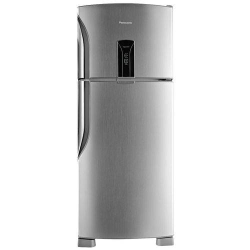 Refrigerador F F (re) Generation Nr-bt47bd2x 435l