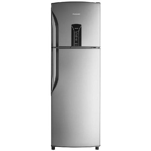 Refrigerador F F (re) Generation Nr-bt42bv1x 387l