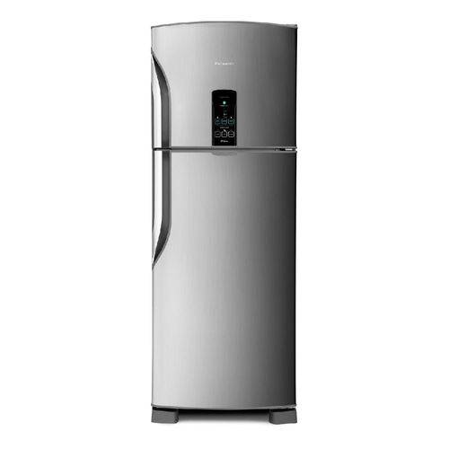 Refrigerador F F (re) Generation Nr-bt54pv1x 483l