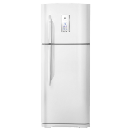 Refrigerador Frost Free 433 Litros Electrolux (TF51) 220V