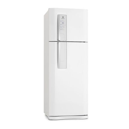 Refrigerador Frost Free 459L Branco (DF52) 220V