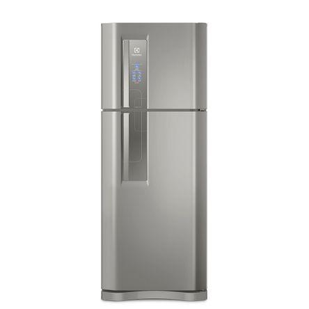 Refrigerador Frost Free 427 Litros (DF53X) 220V