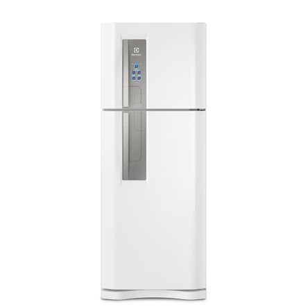 Refrigerador Frost Free 427 Litros (IF53) 127V
