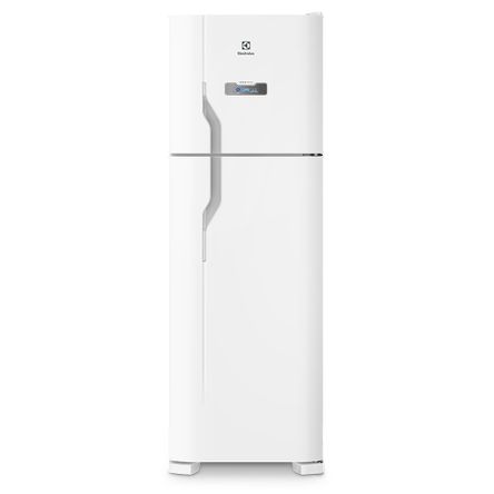 Refrigerador Frost Free 371 Litros (DFN41) 220V