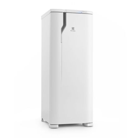 Refrigerador Frost Free 323L Branco (RFE39) 127V