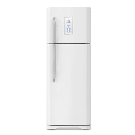 Refrigerador Frost Free TF52 464 Litros 127V