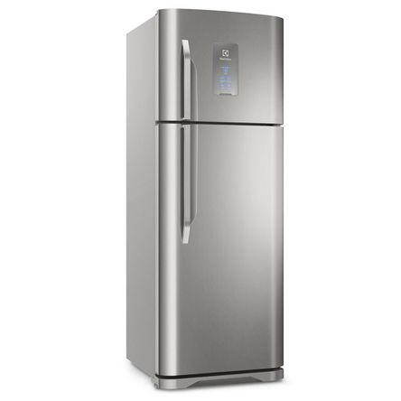 Refrigerador Frost Free TF52X 464 Litros 220V