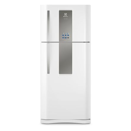 Refrigerador Infinity Frost Free 553 Litros (DF82) 220V