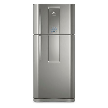 Refrigerador Infinity Frost Free 553 Litros (DF82X) 127V