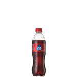Refrigerante Ice Cola 500ml