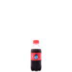 Refrigerante Ice Cola 250ml