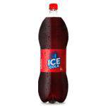 Refrigerante Ice Cola 2 Litros